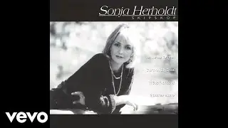 Sonja Herholdt - Skipskop (Official Audio)