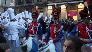 Himno sociedad Gizartea