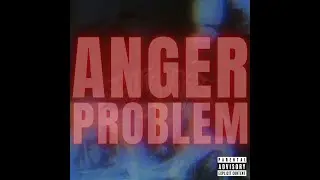 CORONERS - ANGER PROBLEM (Official Music Video)