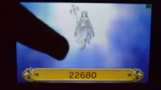 Kid Icarus Blind Playthrough w/ Potassium Sister - Part 5