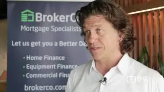 Broker Co. a Mortgage Broker in Sunshine Coast for Mortgage, Commercial Finance and Insurance