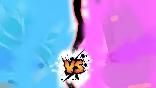 Kakumei Preview (Stick Nodes)