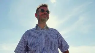 ESAC Research Fellows Coordinator &ndash; Bruno Altieri