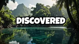 Akil Fadil &ndash; Lonely Before | Official Video | From the Album 4 Corners 🎵🔥