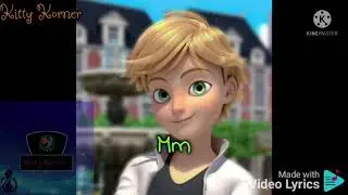 Nightcore Perfect For Me Lyrics Justin Timberlake