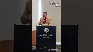 Saltillo, Coahuila se consolida como destino tur&iacute;stico y cultural &ndash; octubre 2025