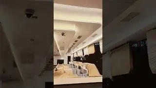 Guwahati new airport checking area view 😯😯😯#zubeengarg #justiceforzubeengarg #justice #reels #video