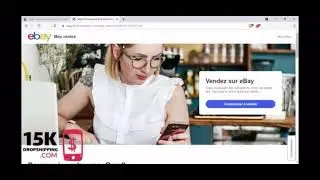 شرح كيفية انشاء حسابات فرنسية وشرح كيفية تخطي الحظر  وكيفية ربط حساب اباي ببايونير