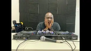 PIONEER DDJ REV 5 REVIEW | DDJ REV 5 #pioneerdj #ddjrev5 #rev5 #pioneerddj #djgear #djcontroller