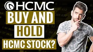 Buy And Hold HCMC Stock? Here&rsquo;s Why! | HCMC Stock | Stocks To Buy Now