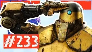 Evolve: Nordita Bucket Drone Zone