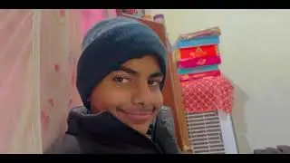 Day with Software Developer | Software Developer Life Vlogs | AmitDev Vlogs | Weekend Vlogs