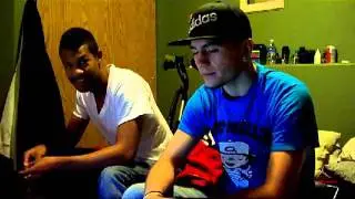 tbh3 vince and jay