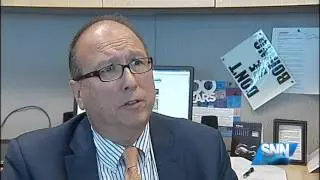 SNN: Herald-Tribune Celebrates 90 Years on Suncoast