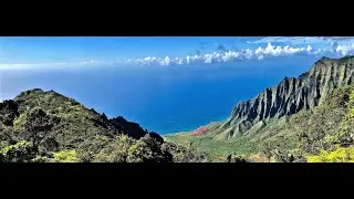Spirituality with Wonders of Kauai