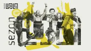 Sezon Lublin 2020#5