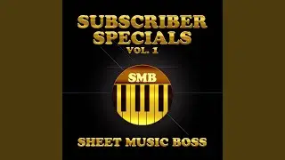 200k Subscribers Special