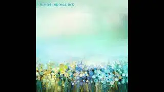 Eli & Fur - Air (M.O.S. Edit)