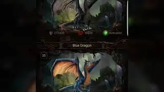 CoK World Cup how to prepare castle prestige 6