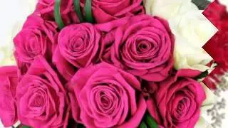 order flowers online delivery