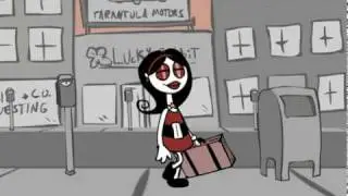 Celeste Starchild 