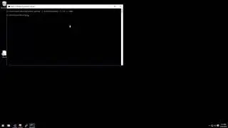 BlackVault HSM - Authenticode Integration
