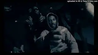AC640 x Jg Wardy x DMV Type Beat - Spooky & Icy [PROD TRAPMONEYBIGGIE]