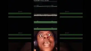 IShowSpeed rage beat #funny #funnyvideo #viral #viralvideo #minecraft #ishowspeed #music #67 #beats￼