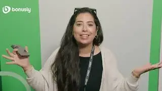 We Asked SHRM25 Attendees Who They Wanted to Shout Out