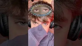 De qu&eacute; color son TUS ojos? 👁️😍 | Iker Unzu
