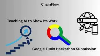 Teaching Gemma2 to Show Its Work: ChainFlow AI Reasoning Project