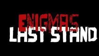 Enigma's Last Stand - A BC2 Snipe Montage.mpg