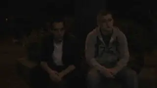 T'as des meujes ? Celui qu'on blaze AD ft VALD