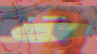 ♢ＺＺＹ░＆░ＰＩＤＲＩＸ　（医ゃ易）-  RYTP