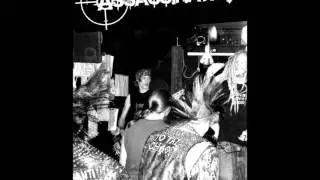Assnation - Ett Helvete