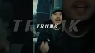 [FREE] AFROBEAT x LATINO INSTRUMENTAL - &ldquo;TRUNK&rdquo; | AFROBEAT x LATINO TYPE BEAT | 2026