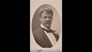 Dies Bildnis ist bezaubernd schön (Bildnisarie) - Leo Slezak - 1909