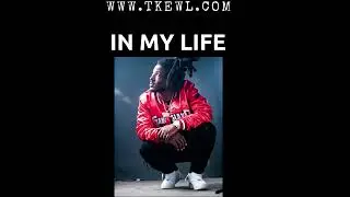 The Jacka x Mozzy Type Beat 