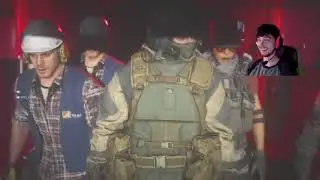 LIVE EMOTIONAL NAPSACK - WARZONE SQUADS + SOLOS #Warzone