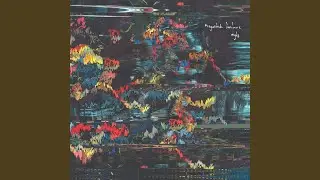 Deathbomb of Life