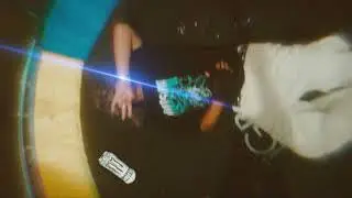 17C4RT4S @saxh.wav_OffAcc 