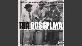 Ballad of a Bossplaya