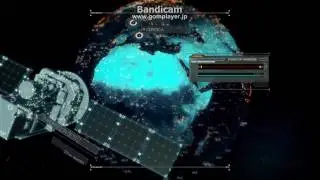 CoD MW3   Mission 6   Part1