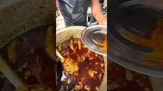#motten #food #muttonfry #streetfood #muttonrecepi #foodie #mutton #viral