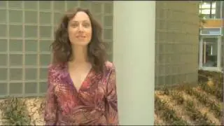 Изучайте языки с помощью развлекательных видео на www.lingorilla.com