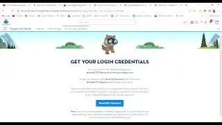 Install AppExchange Packages ||AppExchange Basics||Build Apps Fast with Salesforce Platform Services