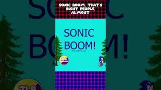 The First Fan Game w/ @cheesy9691  #retrogaming #jlb #history #videogames #fangame