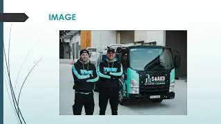 Professional Roof Cleaning in Point Clare.