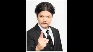 お笑いBGMMr 都市伝説 関暁夫 まとめ やりすぎ都市伝説 #10 (BGM作業用睡眠用 )新た広告なし