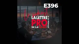 Strat&eacute;gies num&eacute;riques et comportements auditeurs : l'actualit&eacute; radio et podcast du jour